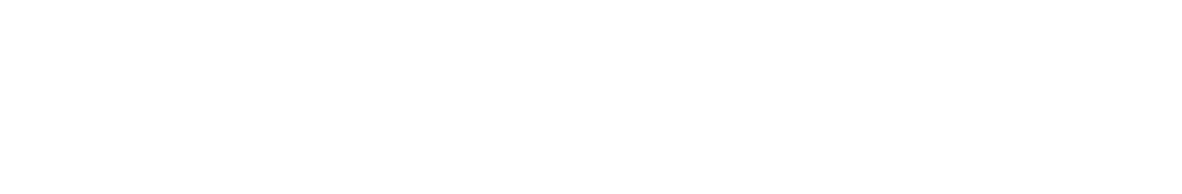 private owners market logo