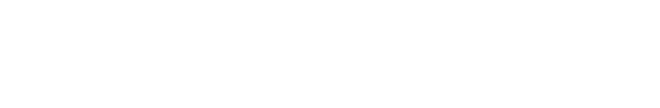 Private Owners Market | Connecting Affluent Buyers and Sellers Worldwide